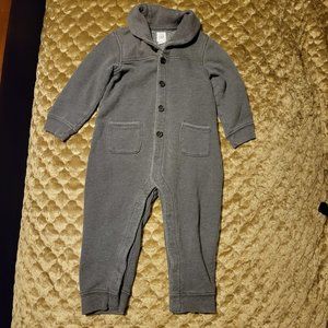 Baby Gap Onesie